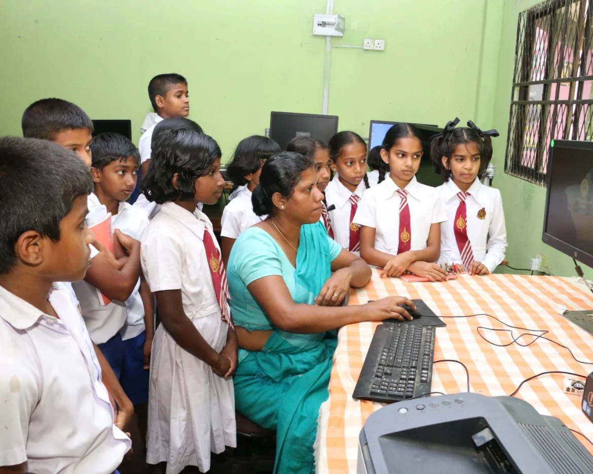 PHOTO-2023-03-31-20-15-37