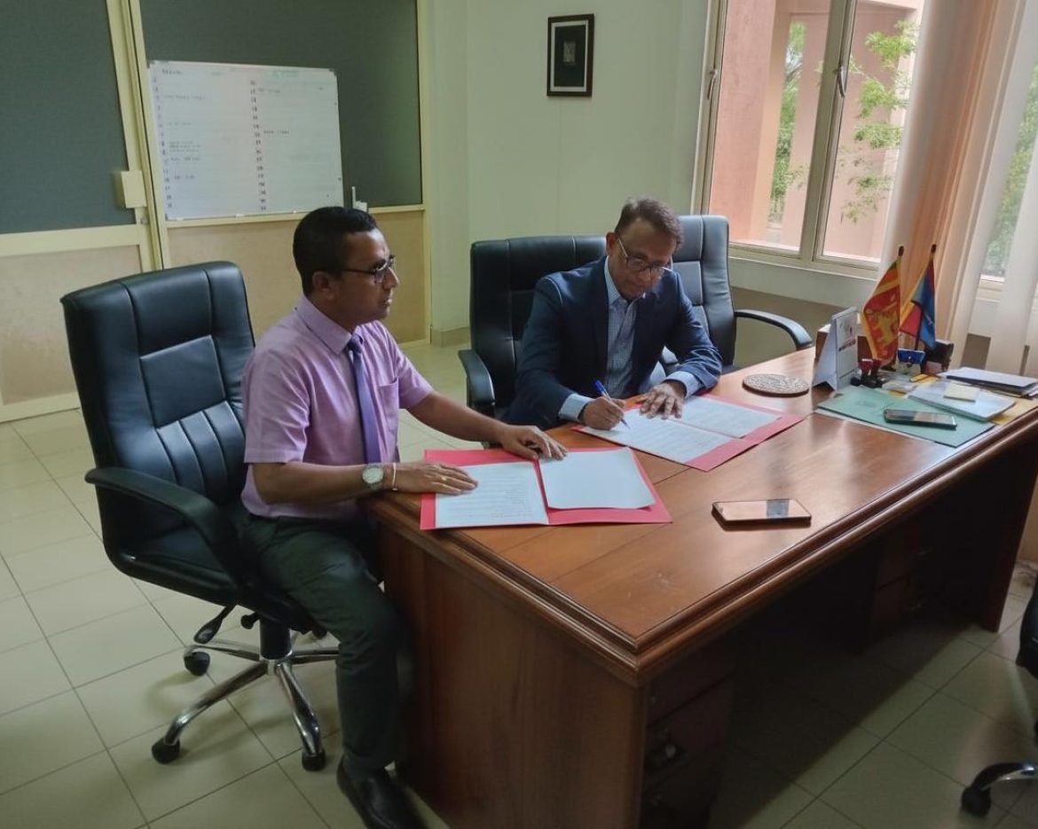 WhatsApp Image 2026-03-03 at 15.24.41