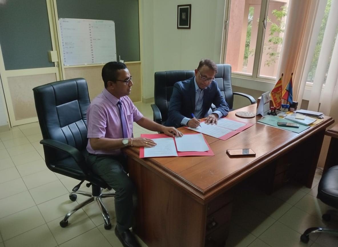 WhatsApp Image 2026-03-03 at 15.24.41