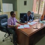 ALTEA and UOVT Join Forces to Boost Digital Education for Sri Lankan Children