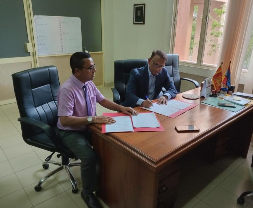 WhatsApp Image 2026-03-03 at 15.24.41