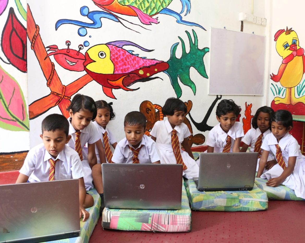 WhatsApp Image 2026-03-03 at 15.57.07