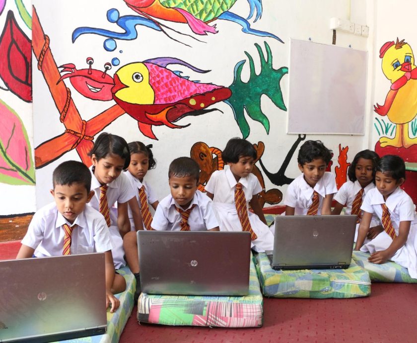 WhatsApp Image 2026-03-03 at 15.57.07