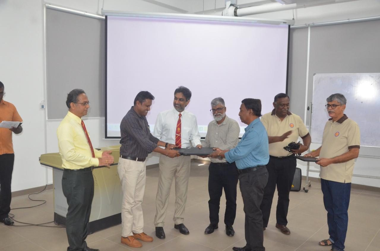 WhatsApp Image 2026-03-05 at 05.06.22