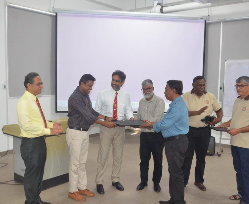 WhatsApp Image 2026-03-05 at 05.06.22