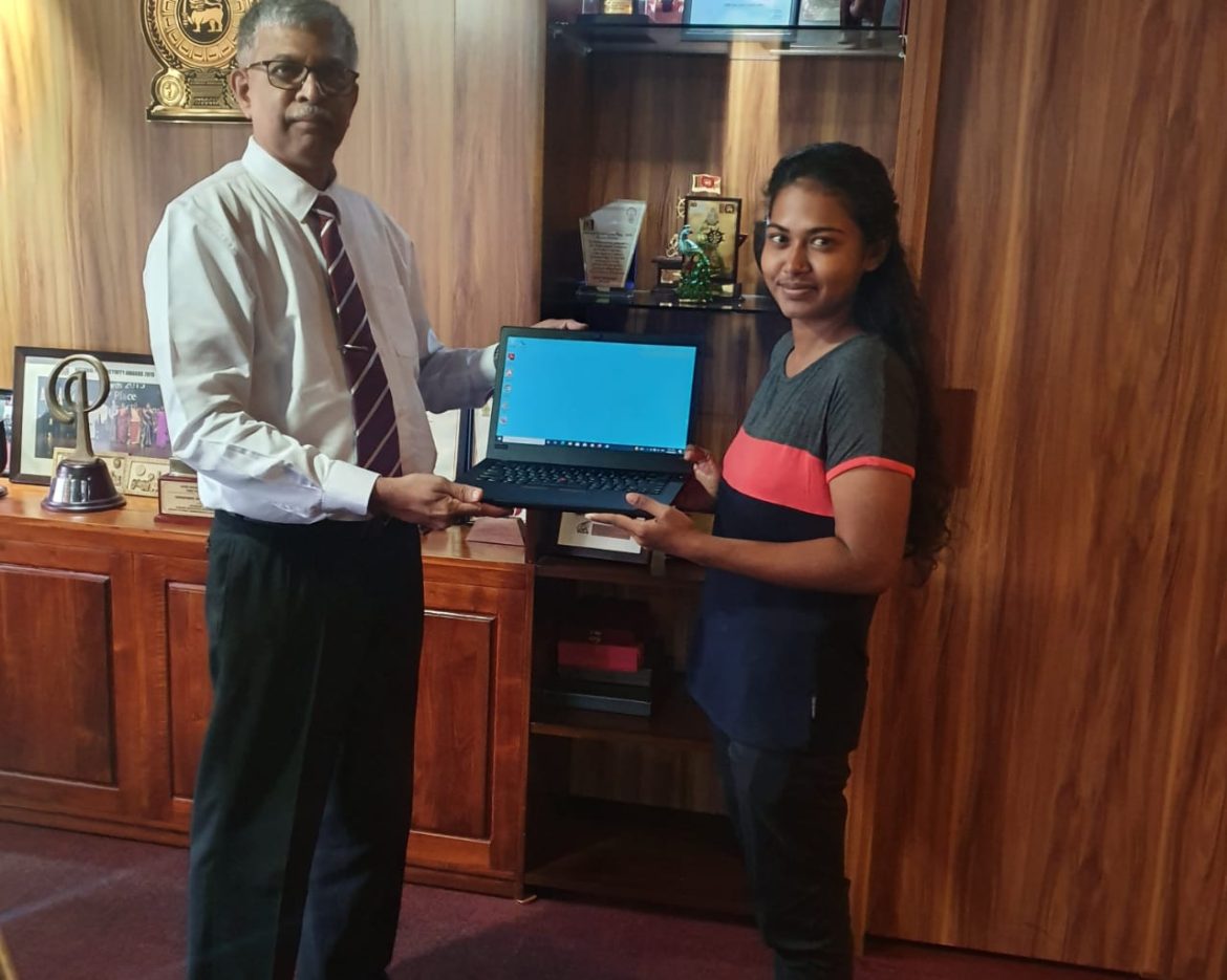 WhatsApp Image 2026-03-05 at 05.10.19