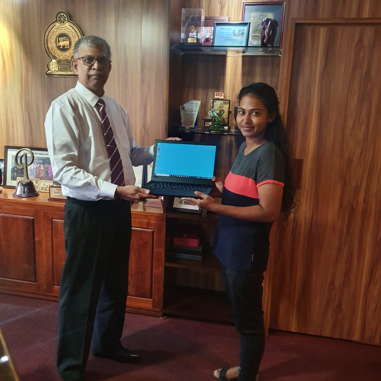 WhatsApp Image 2026-03-05 at 05.10.19