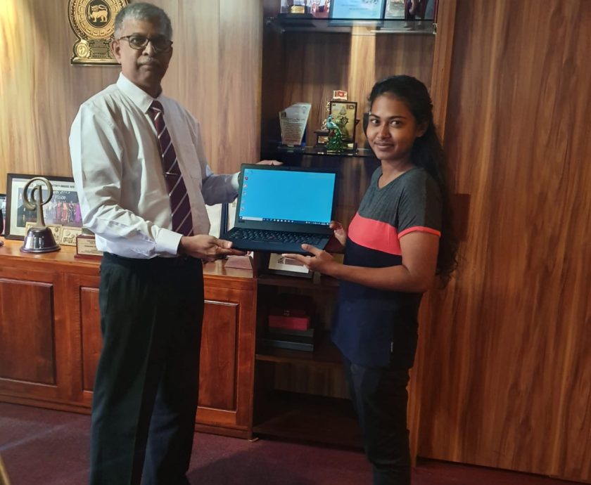 WhatsApp Image 2026-03-05 at 05.10.19